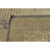 ZIEGLER 2000 ZIEGL GREY / IVORY 13'11" X 23'4"