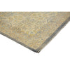 ZIEGLER 2000 ZIEGL GREY / IVORY 13'11" X 23'4"