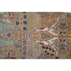 ARYANA BIJAR NATURAL / NATURAL 2'8" X 8'1"