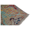 ARYANA BIJAR NATURAL / NATURAL 2'8" X 8'1"