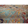 ARYANA BIJAR NATURAL / NATURAL 2'8" X 8'1"