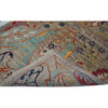 ARYANA BIJAR NATURAL / NATURAL 2'8" X 8'1"