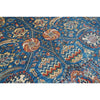ARYANA ARYAN BLUE / NAVY 9'1" X 11'9"