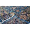 ARYANA ARYAN BLUE / NAVY 9'1" X 11'9"
