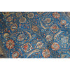 ARYANA ARYAN BLUE / NAVY 9'1" X 11'9"