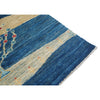 ARYANA GABEH BLUE / BEIGE 9'9" X 13'4"
