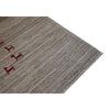 ARYANA GABEH BEIGE / MULTI 9'1" X 12'2"