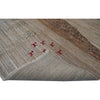 ARYANA GABEH BEIGE / MULTI 9'1" X 12'2"