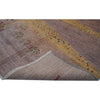 ARYANA GABEH BEIGE / MULTI 9' X 11'9"