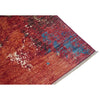 ARYANA MAMAB RED / MULTI 9'1" X 12'