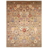 ARYANA ARYAN CAMEL / CAMEL 11'10" X 15'2"