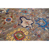 ARYANA ARYAN CAMEL / CAMEL 11'10" X 15'2"
