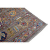 ARYANA ARYAN CAMEL / CAMEL 11'10" X 15'2"