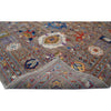 ARYANA ARYAN CAMEL / CAMEL 11'10" X 15'2"