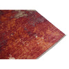 ARYANA MAMAB CREAM / MULTI 8'1" X 9'9"
