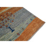 ARYANA GABEH YELLOW / MULTI 9'10" X 13'4"