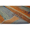 ARYANA GABEH YELLOW / MULTI 9'10" X 13'4"