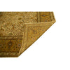 SIGNATURE TABRZ BEIGE / GOLD 13'11" X 17'9"