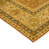 SIGNATURE TABRZ RUST / BEIGE 15' X 21'1"