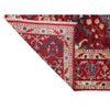 ARYANA ARYAN RED / RED 8' X 9'11"