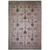 ARYANA ARYAN CAMEL / CAMEL 11'9" X 17'8"