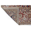 ARYANA ARYAN CAMEL / CAMEL 11'9" X 17'8"