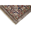 ARYANA ARYAN CAMEL / CAMEL 11'9" X 17'8"