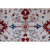 ARYANA ARYAN CAMEL / CAMEL 11'9" X 17'8"