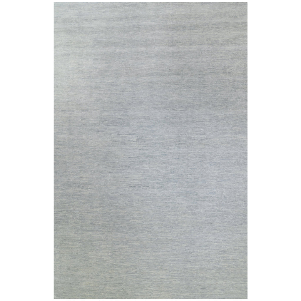 SOUTH SEA BC100 LIGHT GREY 16' X 25'