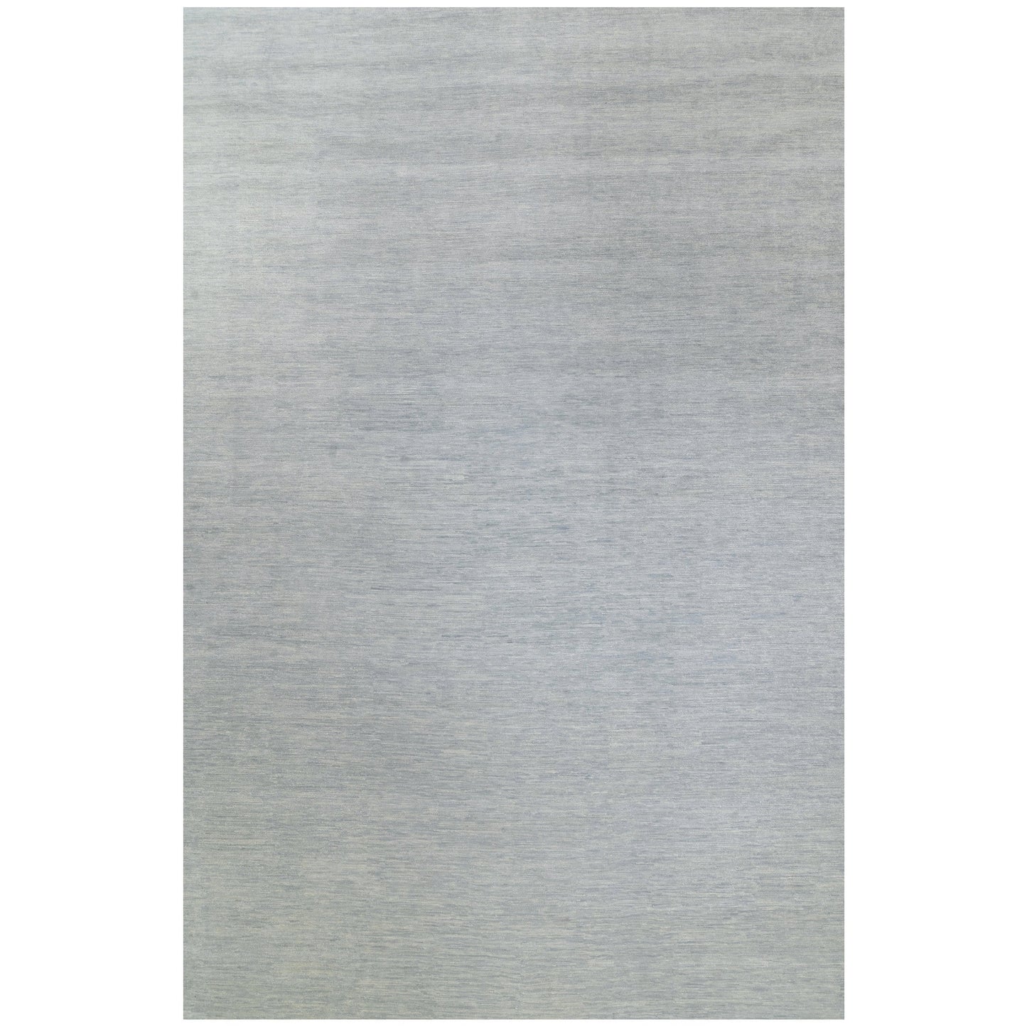 SOUTH SEA BC100 LIGHT GREY 16' X 25'