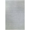 SOUTH SEA BC100 LIGHT GREY 16' X 25'