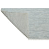 SOUTH SEA BC100 LIGHT GREY 16' X 25'