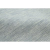 SOUTH SEA BC100 LIGHT GREY 16' X 25'