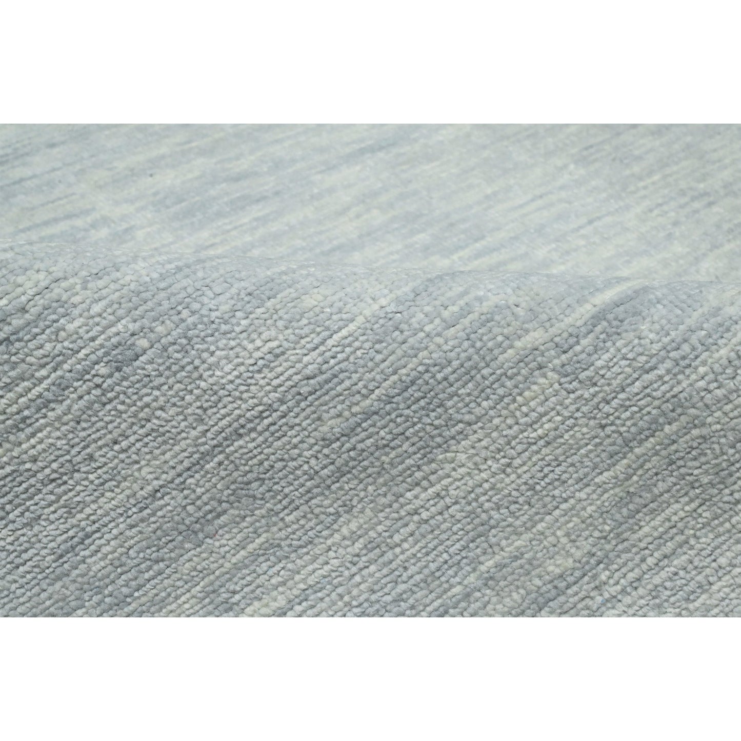 SOUTH SEA BC100 LIGHT GREY 16' X 25'