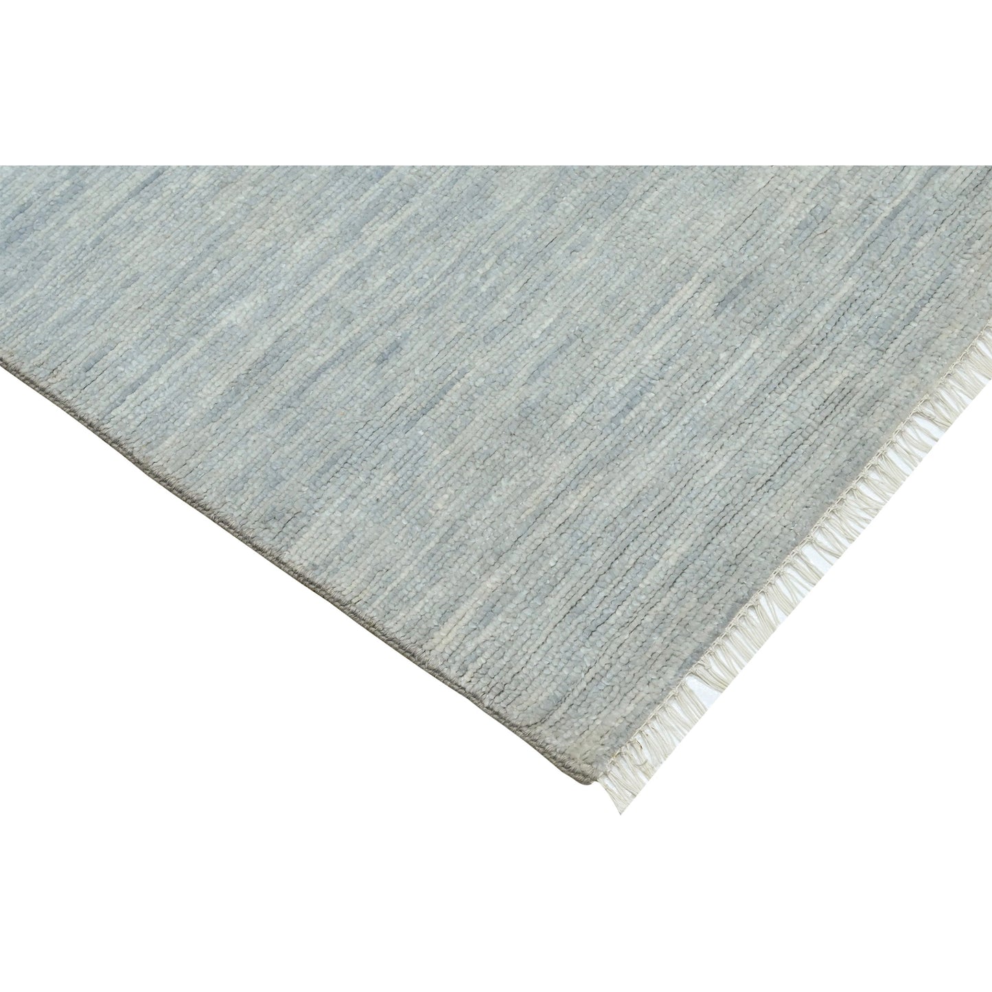 SOUTH SEA BC100 LIGHT GREY 16' X 25'