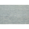 SOUTH SEA BC100 LIGHT GREY 16' X 25'