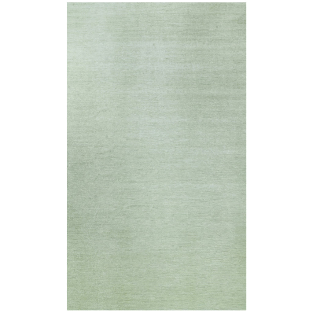 SOUTH SEA BC100 LIGHT GREEN 16' X 28'