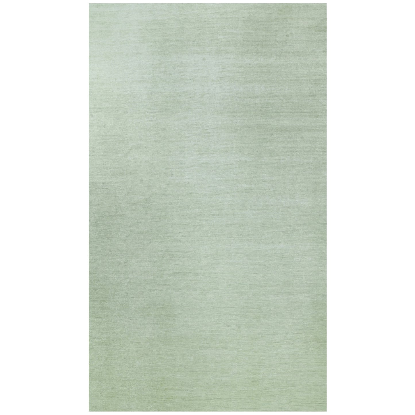 SOUTH SEA BC100 LIGHT GREEN 16' X 28'