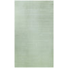 SOUTH SEA BC100 LIGHT GREEN 16' X 28'