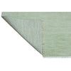 SOUTH SEA BC100 LIGHT GREEN 16' X 28'