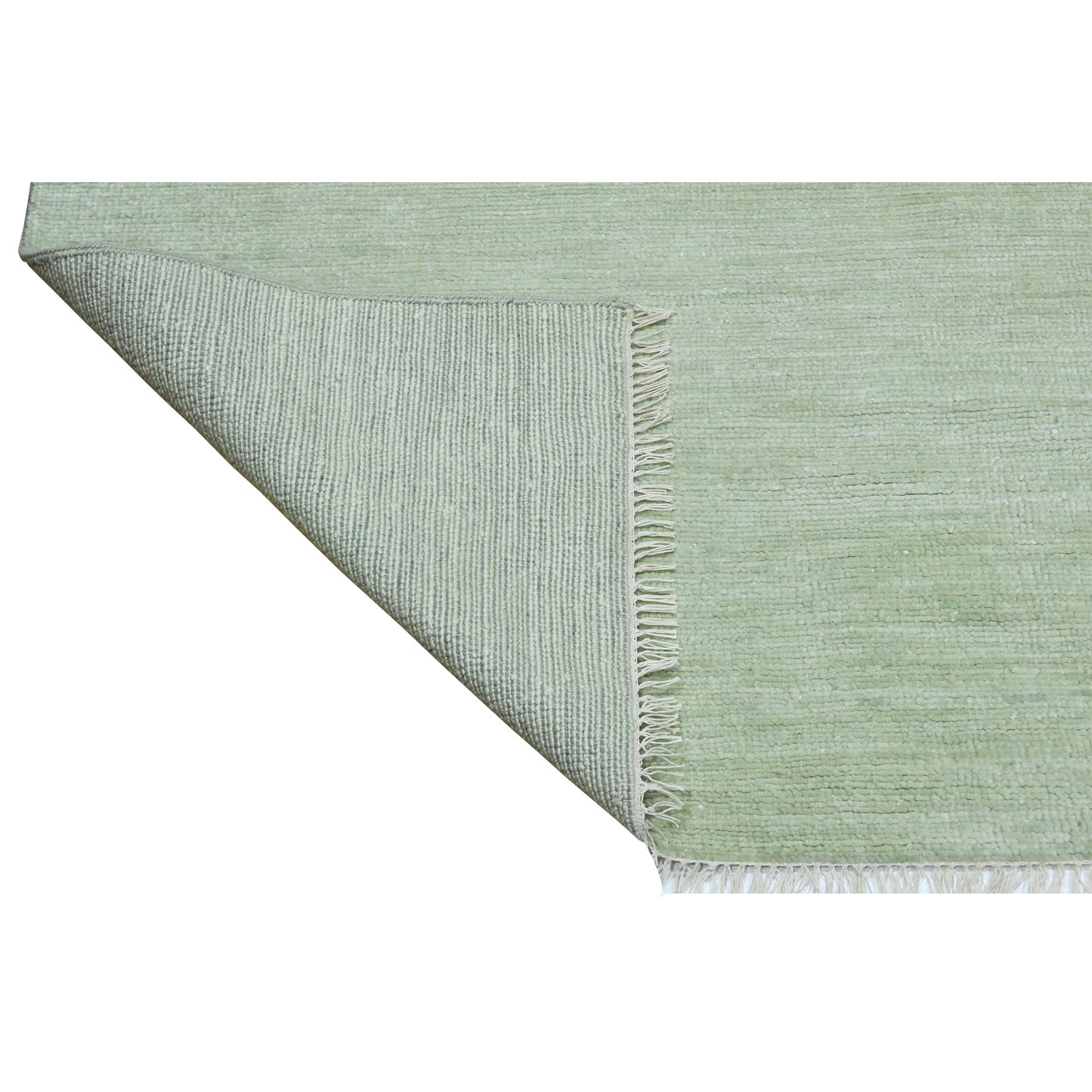 SOUTH SEA BC100 LIGHT GREEN 16' X 28'