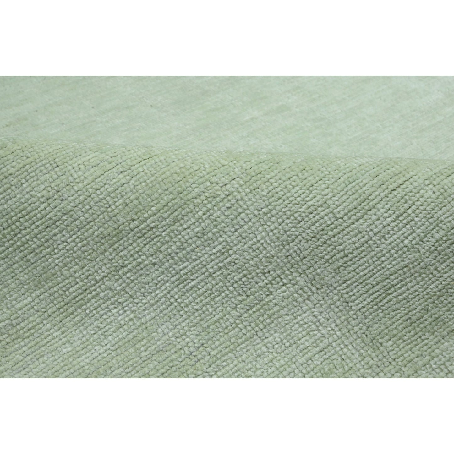 SOUTH SEA BC100 LIGHT GREEN 16' X 28'