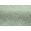 SOUTH SEA BC100 LIGHT GREEN 16' X 28'