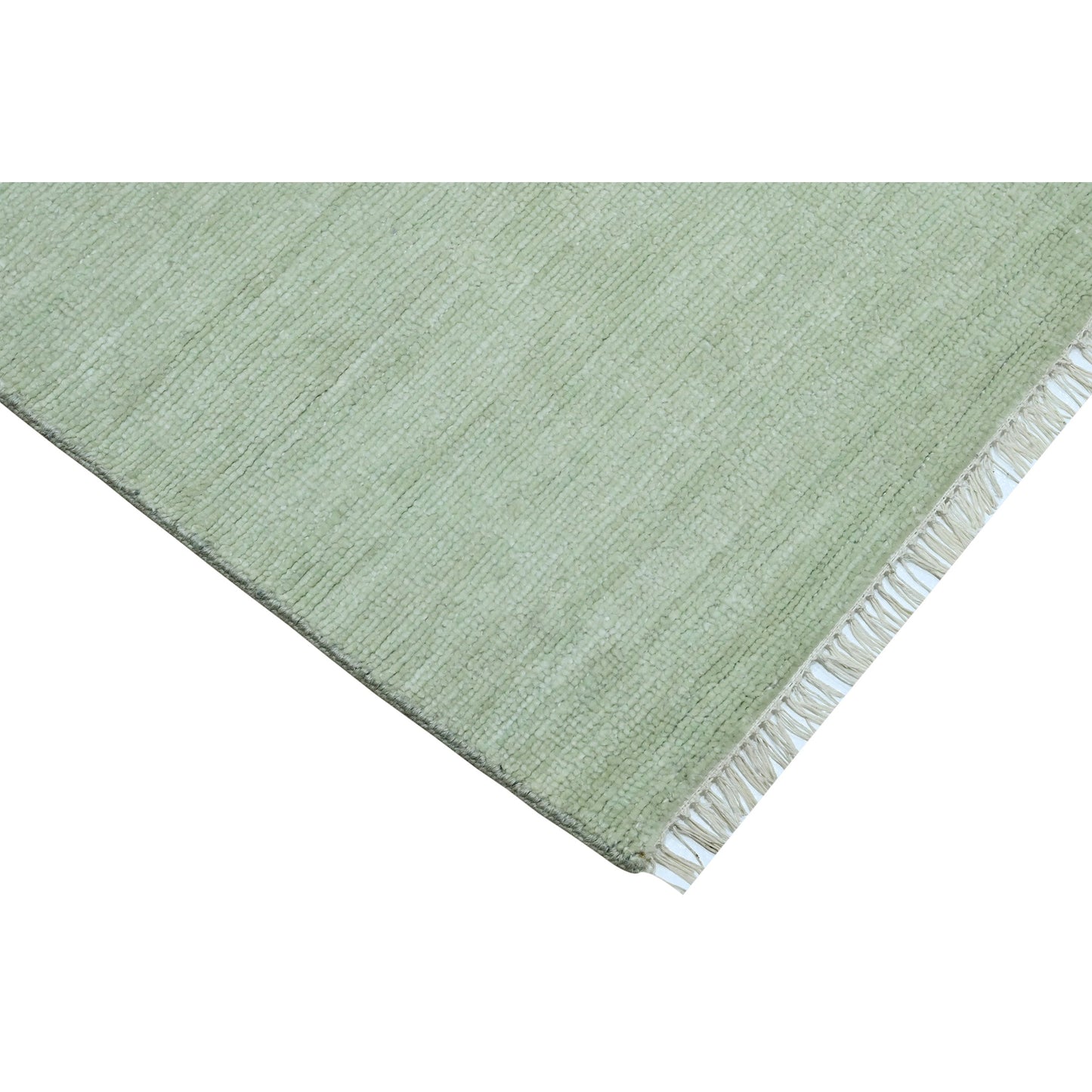 SOUTH SEA BC100 LIGHT GREEN 16' X 28'