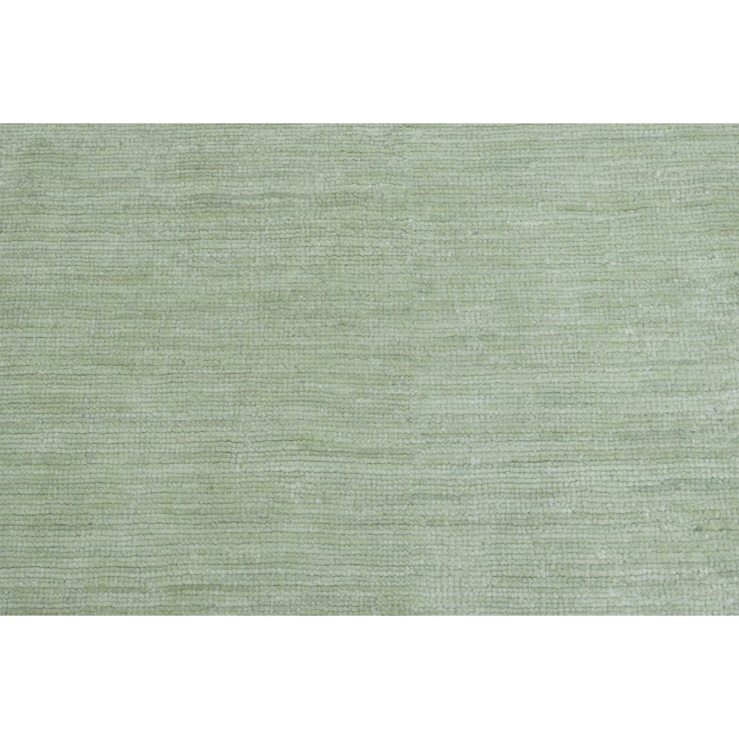 SOUTH SEA BC100 LIGHT GREEN 16' X 28'