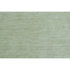 SOUTH SEA BC100 LIGHT GREEN 16' X 28'