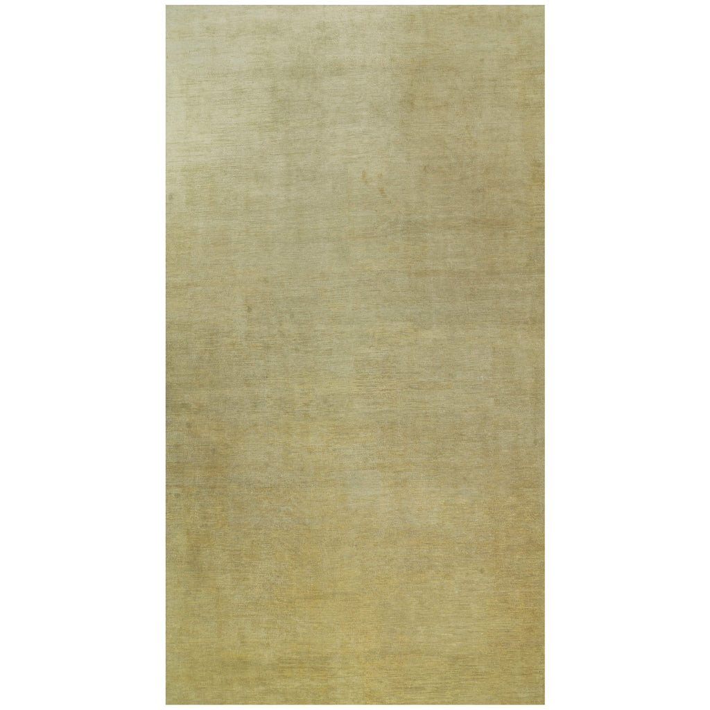 SOUTH SEA BC100 LIGHT GOLD 16' X 30'