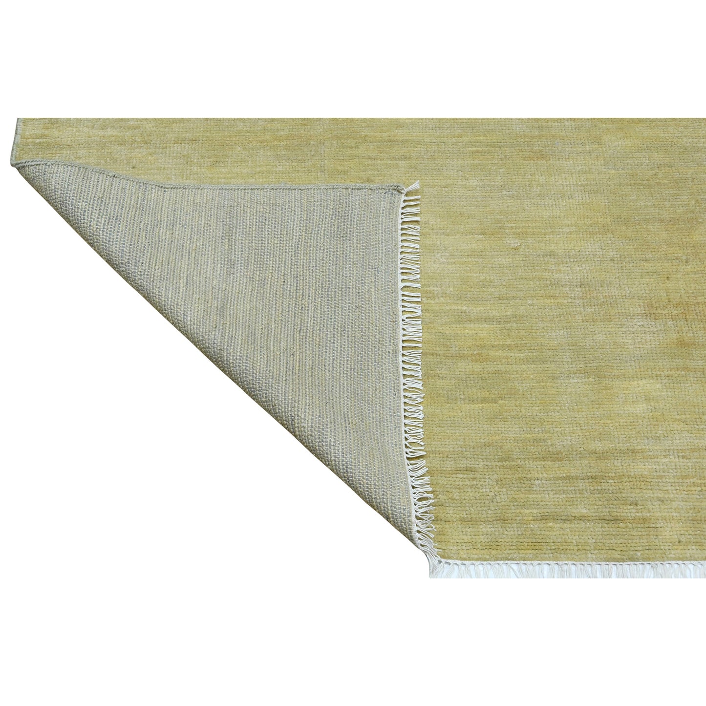 SOUTH SEA BC100 LIGHT GOLD 16' X 30'