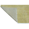 SOUTH SEA BC100 LIGHT GOLD 16' X 30'