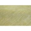 SOUTH SEA BC100 LIGHT GOLD 16' X 30'